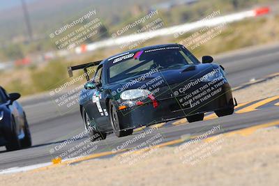 media/Dec-02-2023-Speed Ventures (Sat) [[b82c9ebe82]]/5-Purple Group/Session 1 (Turn 11)/